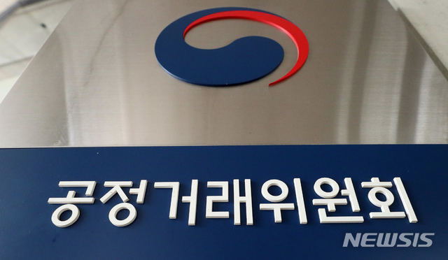 공정위, 백종원號 더본코리아 현장조사…가맹사업법 위반 확인