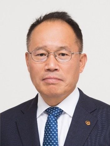 도우인시스, 옥경석 신임 대표이사 선임