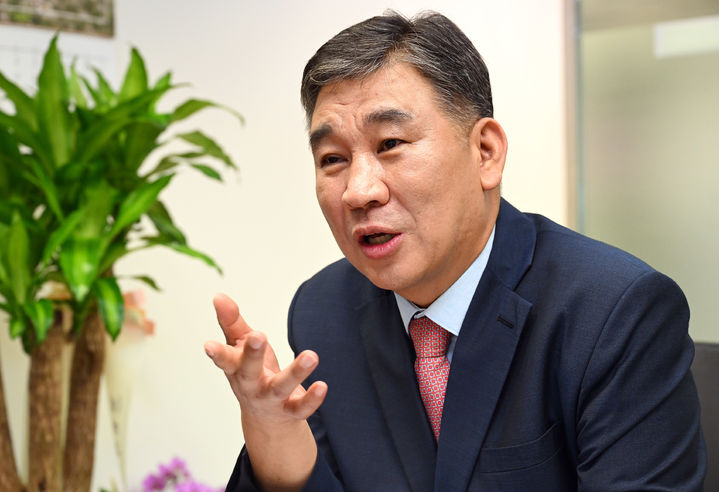 농한기엔 방치되는 시설 아까워요…농업 법인의 호소