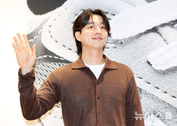 훈훈한 공유