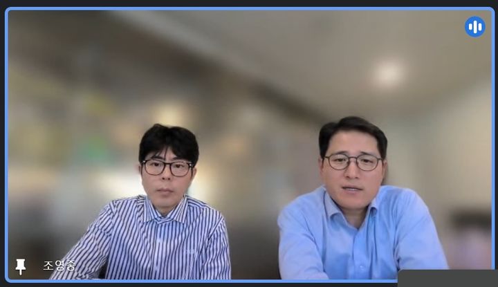 가상자산거래소 고팍스, 갱신신고 첩첩산중