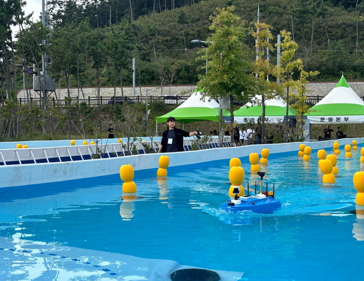 [부산소식]경남정보대, 치과위생사 선서식·학술제 등