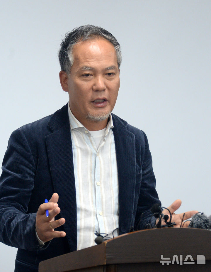 자광 전은수 회장 대한방직 부지 개발 의지 확고·명확