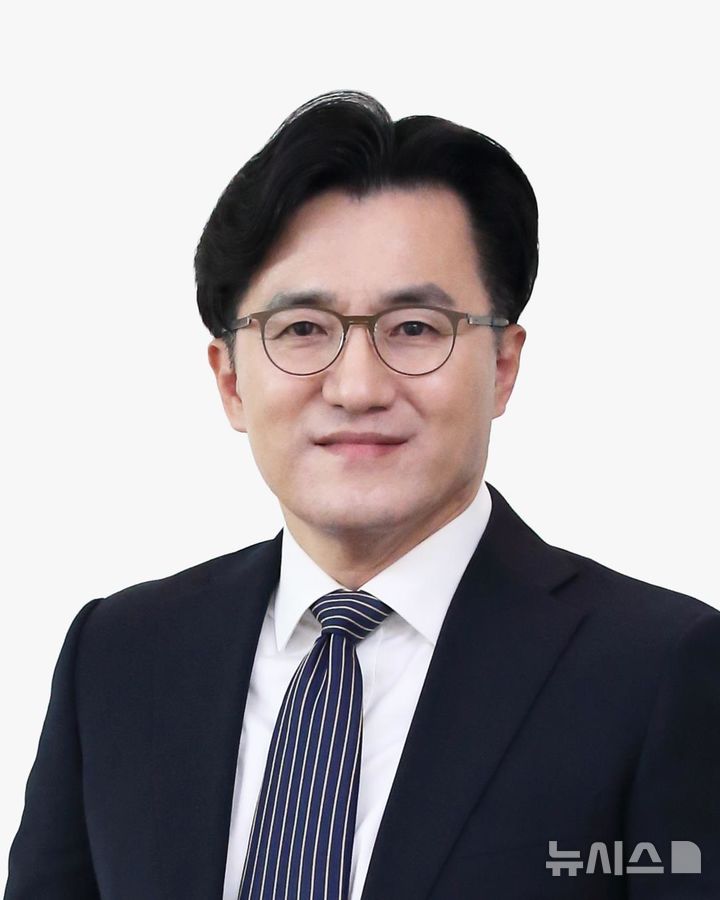 정성수 전 HS애드 대표, 광고산업발전 은탑산업훈장
