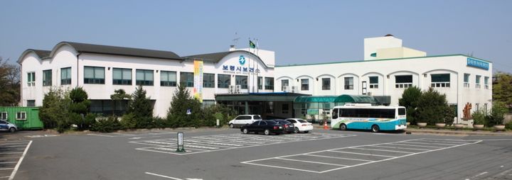[보령소식]시 보건소, 결핵예방 의무기관 검진 중점관리 등