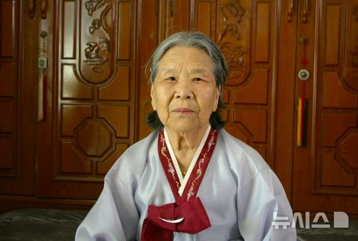 농사일 고단함을 흥으로 달랬다…포항 흥해농요, 무형유산 등극