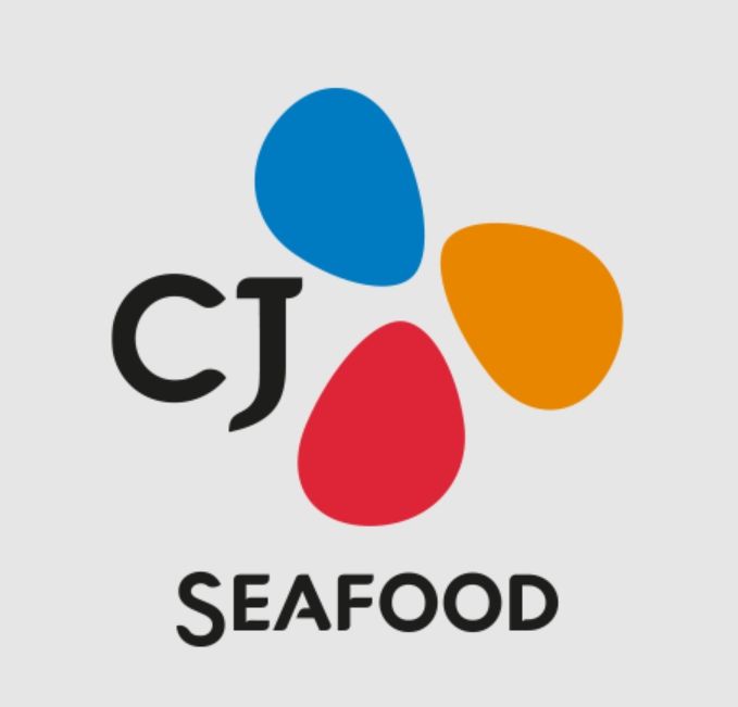 CJ씨푸드, 신임 대표에 임항순씨 선임