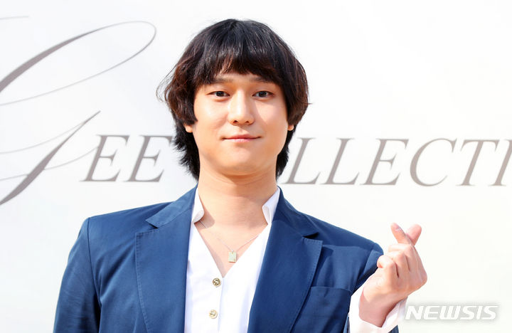 고경표, 무인사진관 음란행위 루머 법적대응
