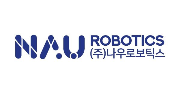 나우로보틱스, 코스닥 상장 예비심사 승인