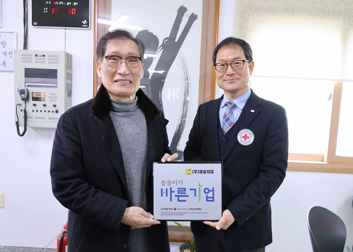 [경남소식]함안아라가야문화제 9월26일 개최 등