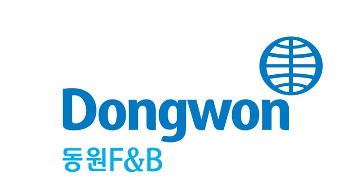 동원F&B, 온라인 강화 나선다…전자상거래 사업목적 대거 추가