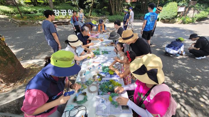 [부산소식]BPA, 해빙기 대비 부산항 안전 점검 활동 등