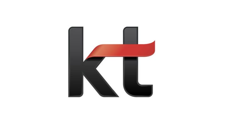 흥국證 KT, 전 분야 호조세…주주환원 확대도 긍정적
