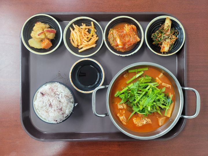 도공 부경본부, 명품 먹거리 매장 6곳 추가 유치
