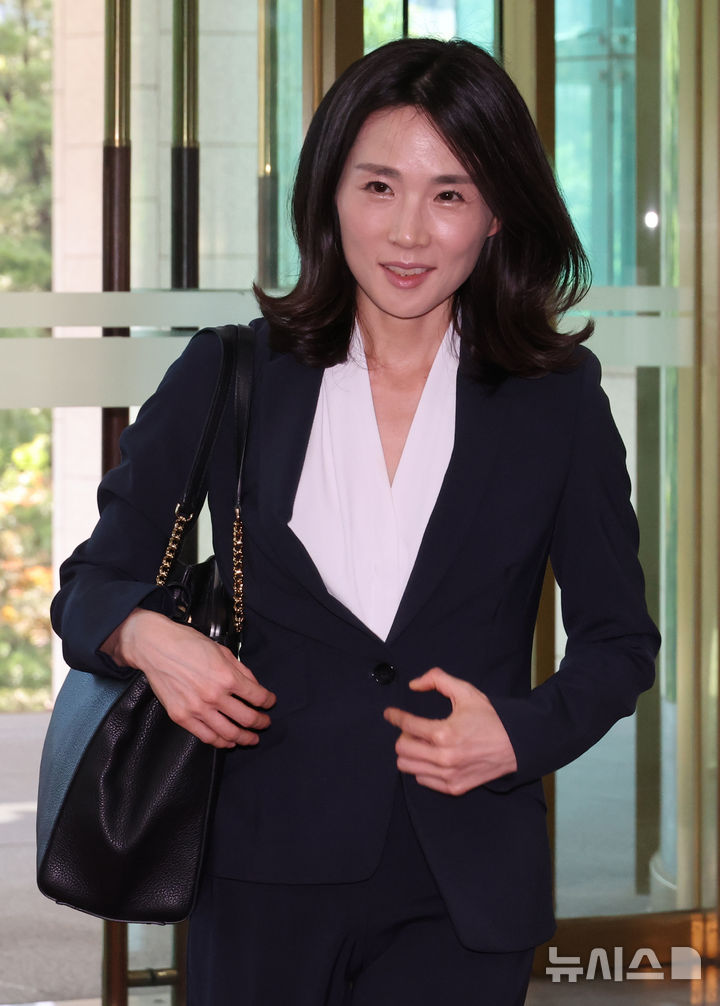 쇅援먮濡 異쒓렐븯뒗 源吏꾩븘 쇅援먮 2李④