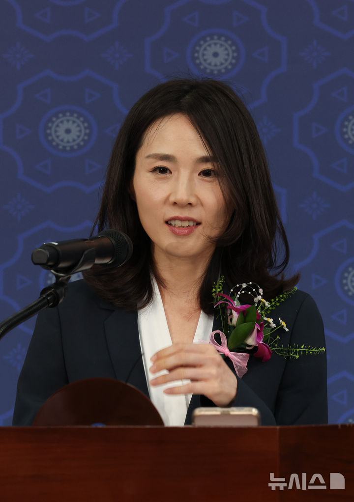 諛쒖뼵븯뒗 源吏꾩븘 떊엫 쇅援먮 2李④