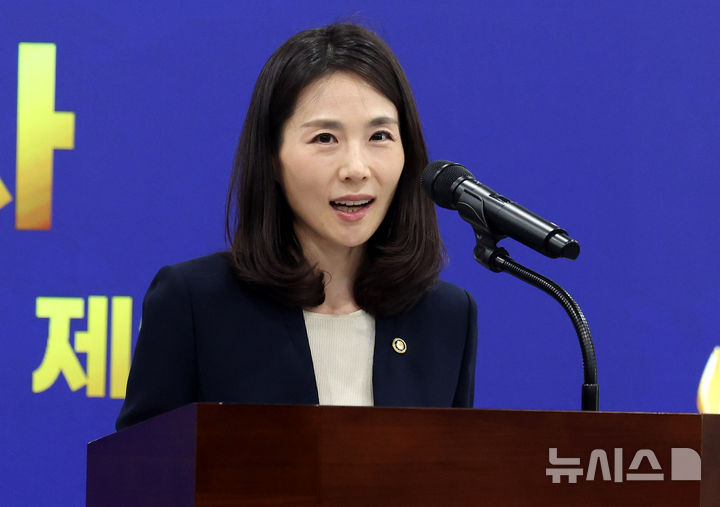 異뺤궗븯뒗 源吏꾩븘 쇅援먮 2李④