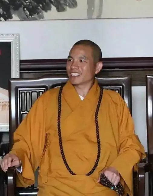 中소림사, 새 주지 임명…전임자 횡령 등 혐의 조사 중