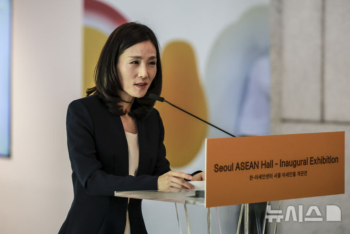 異뺤궗븯뒗 源吏꾩븘 쇅援먮 2李④