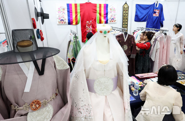 제21회 한일축제한마당