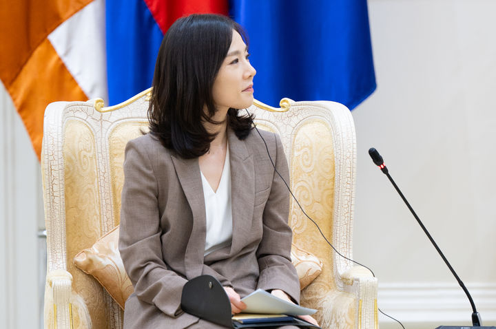 罹꾨낫뵒븘 珥앸 硫대떞븯뒗 源吏꾩븘 쇅援먮 2李④
