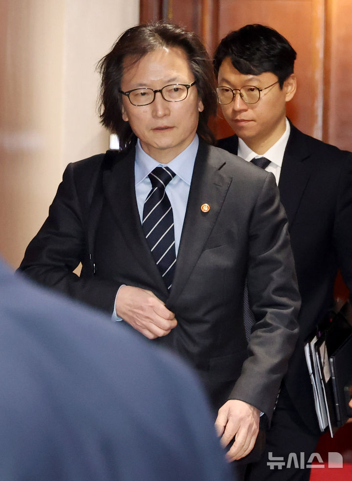 민생물가 관리 TF 회의 참석 관련자료 1