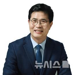 민주 전북지사 후보확정 이원택 