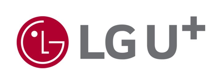 [컨콜]LGU+ 