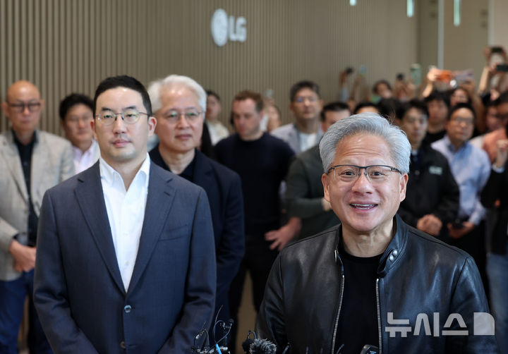 援ш킅紐 쉶옣怨 쉶룞 留덉튇 젨뒯 솴