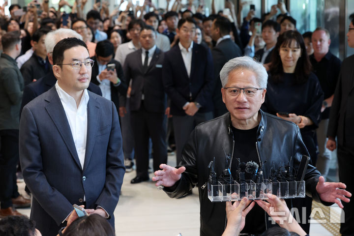 援ш킅紐 쉶옣怨 쉶룞 留덉튇 젨뒯 솴
