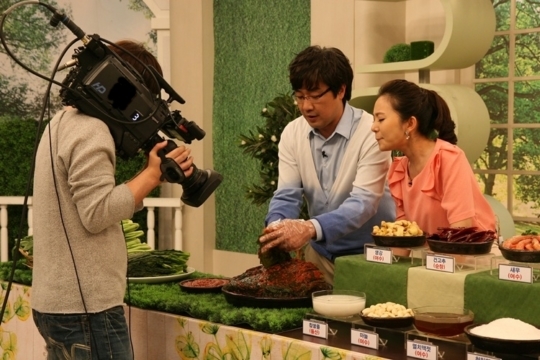 롯데홈쇼핑-aT, 우리 농수산물 유통 확대 나서