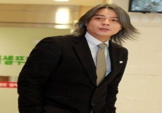 엔터의 이종 결합! 증시는 반기지 않는다?