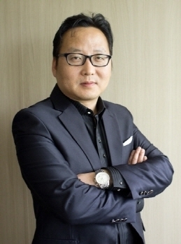 제주 내츄럴 푸드, 최첨단 생산시설 구축…대기업 수출용 가공식품 본격 생산