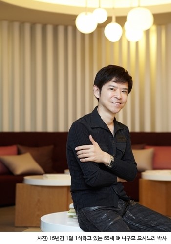 ‘1일1식 vs 1일3식’ 효과적인 건강비법은?