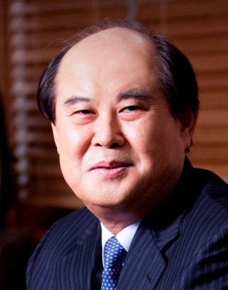 넥센타이어, 3분기 연결 영업익 513억‥77%↑