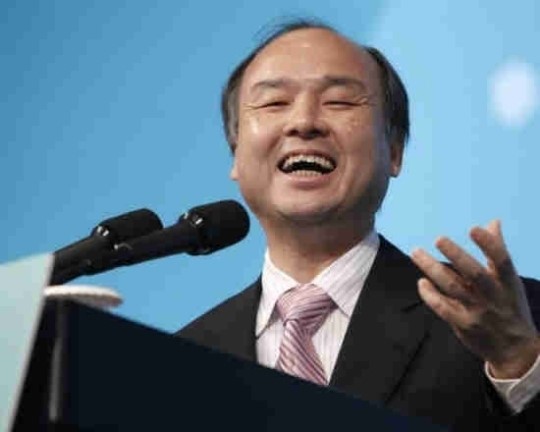엔高 덕분에...日 외국기업 인수 사상 최다