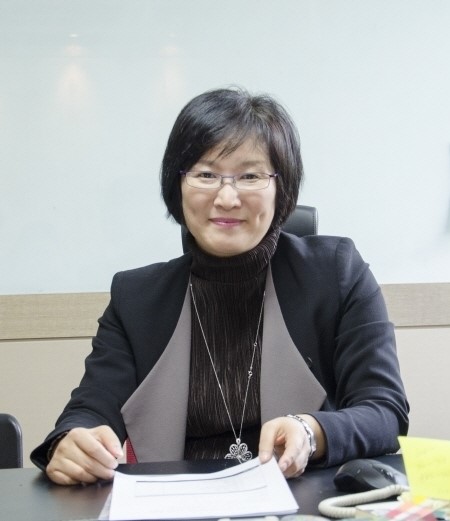 MICE, 협력과 경쟁 속 글로벌 시장 진출 고민해야