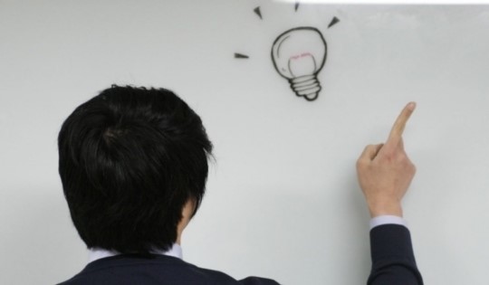 개인파산보다 개인회생 신청이 더 높은 이유는?