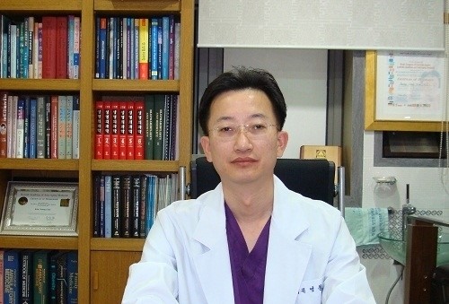 울산성형외과, 다가올 여름을 위한 메디아트의 지방흡입술