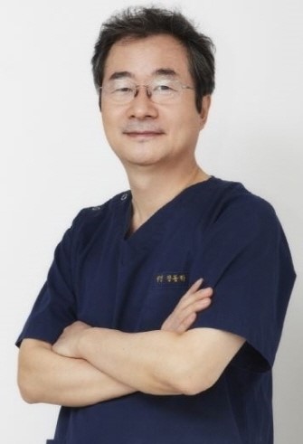 성형외과 구순열치료, 마음의 상처 씻는다