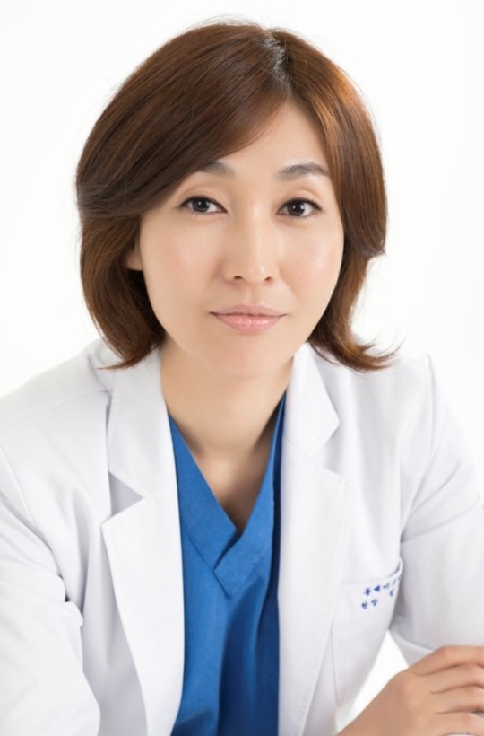동백미즈한의원 정미림 원장의 한방가슴성형의 한계를 극복한 양한방협진