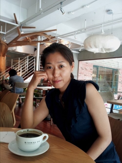사회복지사, 보육교사, 평생교육사 성적우수자 인터뷰 “아이들에게 사랑받는 선생님”