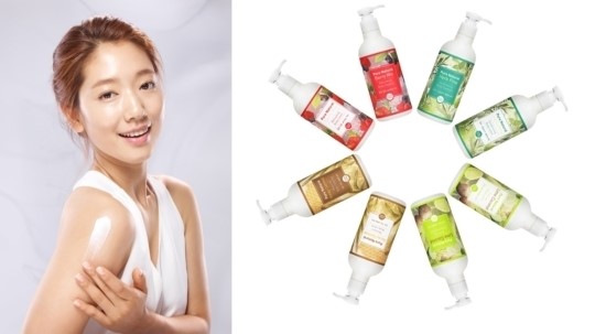 [지금, 뷰티街는] 오늘의 뷰티계 소식