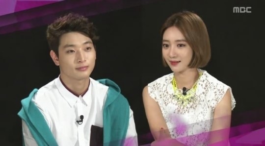 MBC예능 최고1분, 일밤에서 우결까지 TOP 5는?