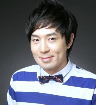 불법 도박혐의  붐 공식 입장 모든 프로그램 하차