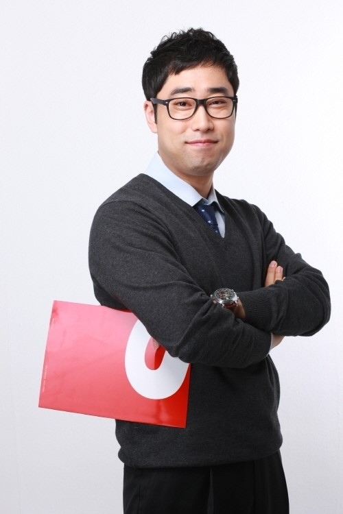 예비 고1들 수능대비, ‘9초수능영어독해법’으로 수능영어완성