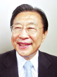 “한·중 실질 교류，청장년이 앞장”…한원석 회장