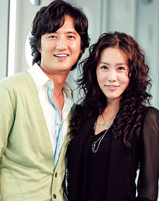 SBS ‘루루공주’김정은 발언 파문“간접광고·날림제작 못참아”