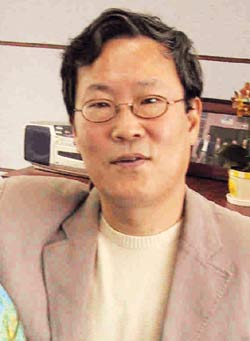 ‘온리원’ 강영중 사장…“천원샵 성공뒤에 철저한 A/S 있었죠”