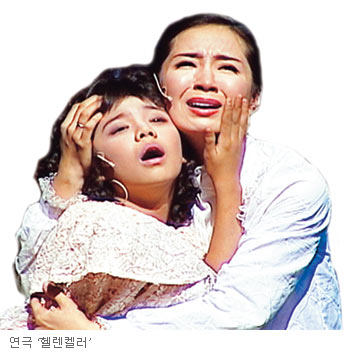 머리보다 먼저 가슴을 문화선교 새 장 연다… 대한민국문화예술선교대회 올해 첫 개최